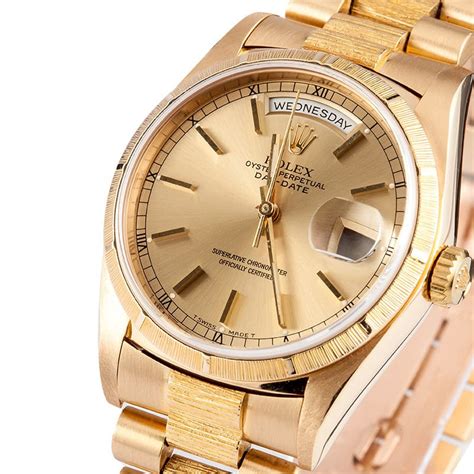 most expensive rolex presidential watch|pre owned presidential Rolex watches.